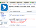 Thumbnail for version as of 14:24, 9 August 2012