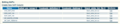 Thumbnail for version as of 16:06, 30 January 2014