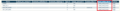 Thumbnail for version as of 15:37, 5 March 2014