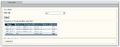 Thumbnail for version as of 12:12, 18 March 2010