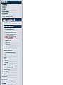 Thumbnail for version as of 14:21, 8 July 2009