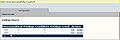 Thumbnail for version as of 12:15, 9 July 2009