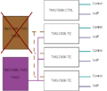 Thumbnail for version as of 11:21, 9 February 2011