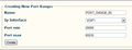 Thumbnail for version as of 06:34, 22 March 2011