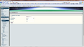 Thumbnail for version as of 06:35, 22 March 2011