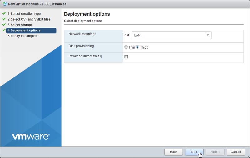 Vmware web deployment options.png