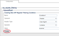 Create SIP Register Filtering Rule Condition1.png