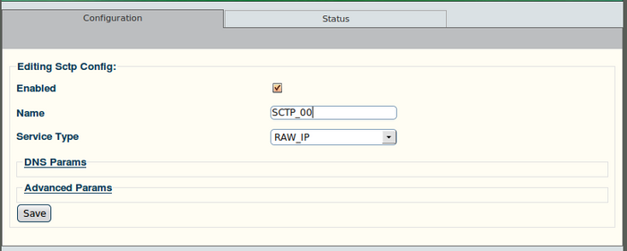 Web Portal v2.4 Editing SCTP.png