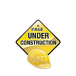 Page-Under-Construction.jpg