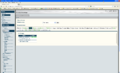 Toolpack v2.6 1and1 Tab General.png