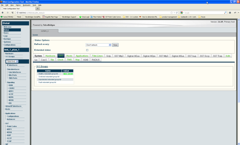 File:Toolpack v2.6 1and1 Tab General.png