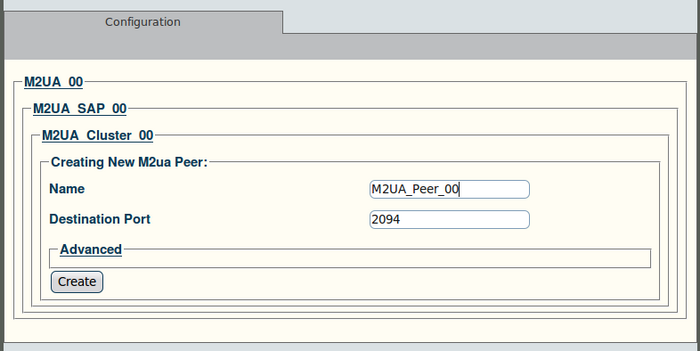 Web Portal v2.4 Creating M2UA Peer.png