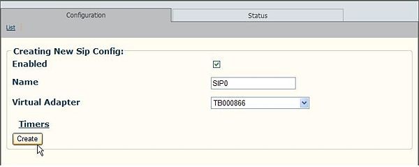 Screenshot-click-create-SIP-config.jpg