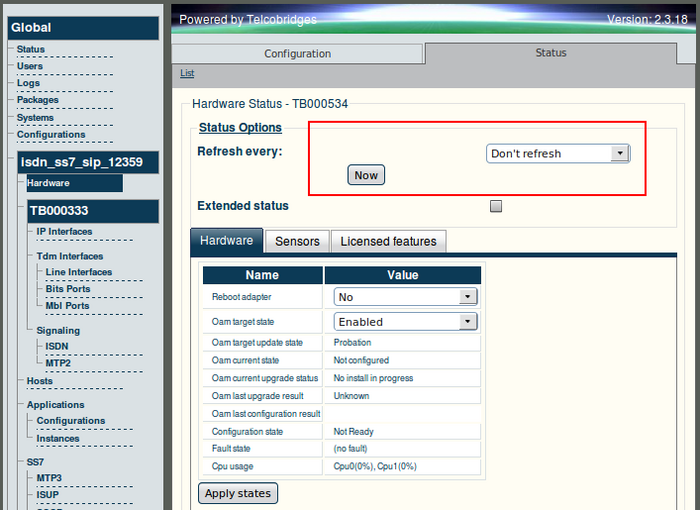 Web Portal v2.3 Refresh.png