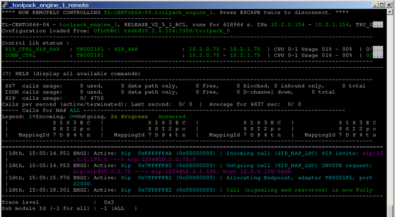File:Tbx cli tools remote view 2.PNG