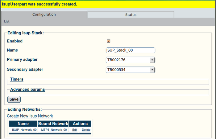 Web Portal v2.4 ISUP User Part Created.png