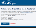 Thumbnail for version as of 11:09, 7 January 2015