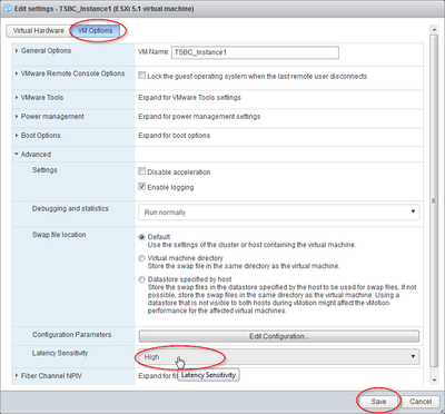 Vmware web latency.png