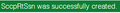 Create SCCP SSN 2.png