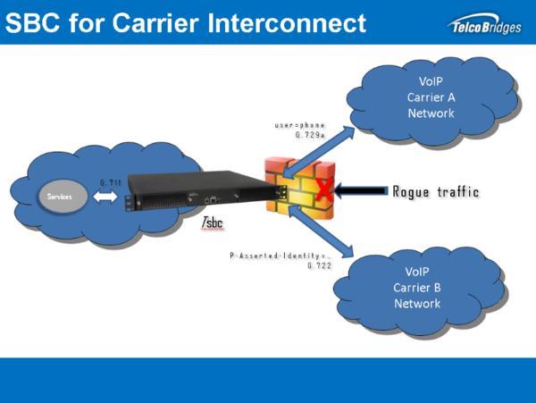 Sbc carrier interconnect.png