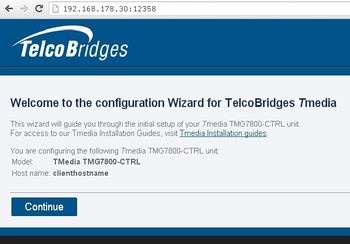 TMG7800-CTRL-SW WebPortal Configuration wizard.jpg