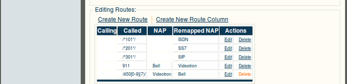 Web Portal v2.3 Route Created.png