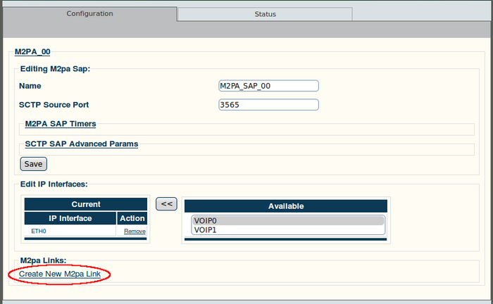 Web Portal v2.4 Create M2PA Link.png