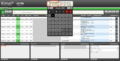 Thumbnail for version as of 23:05, 3 September 2013