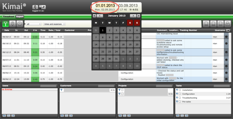 File:Kimai export date range.png