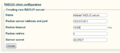 Thumbnail for version as of 17:32, 18 January 2012