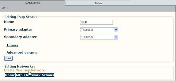 Screenshot-showing-option-create-new-ISUP-network.jpg