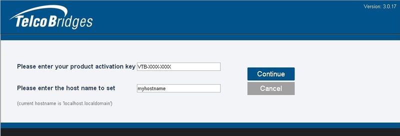 File:TMG7800 CTRL SW Enter activation key 1.jpg