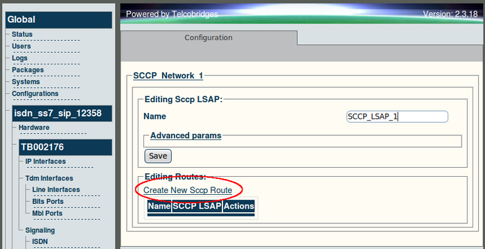 Web Portal v2.3 Create SCCP Route.png