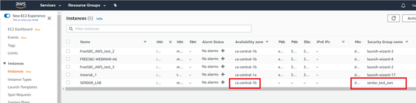 AWS Instance select.png