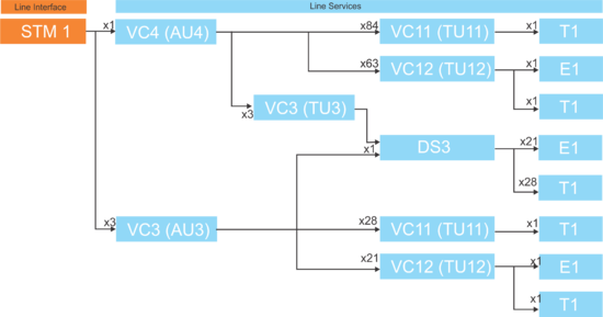 STM1 LI LS Overview.png