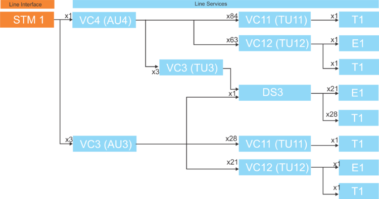 STM1 LI LS Overview.png