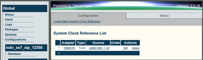 Web Portal v2.3 Clock List.png