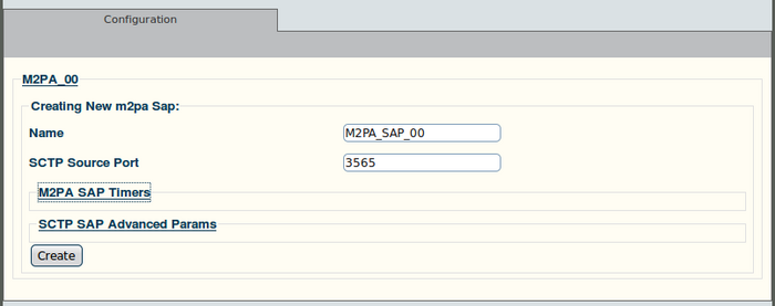 Web Portal v2.4 Creating M2PA SAP.png