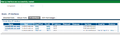 Create Voip Interface Tsbc 3.png