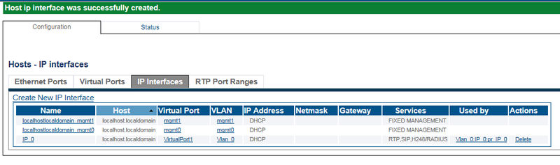 File:Create Voip Interface Tsbc 3.png