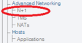 N Plus One 0 A.png