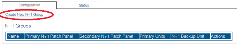 File:N Plus One 1 A.png