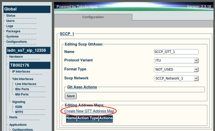 Web Portal v2.3 Create SCCP GTT Map.png