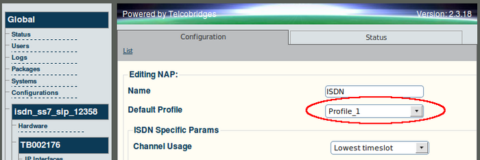 Web Portal v2.3 NAP ISUP Profile.png