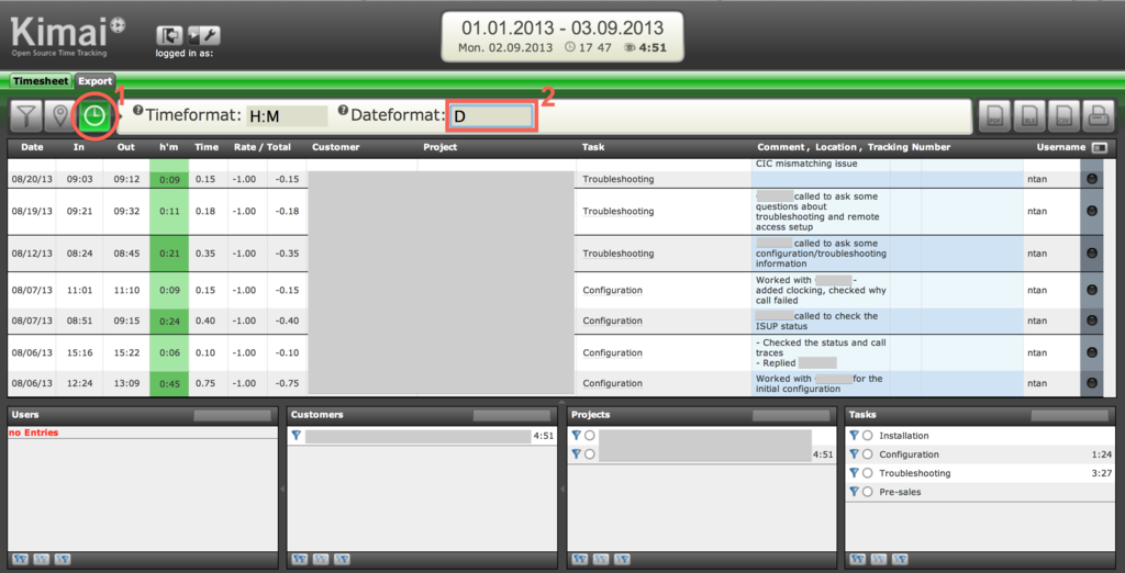 Kimai export dateformat.png