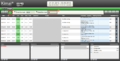 Thumbnail for version as of 23:07, 3 September 2013