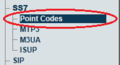 PointCodes 0.png
