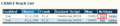 Thumbnail for version as of 13:35, 13 December 2011