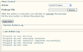 Thumbnail for version as of 16:22, 22 March 2011