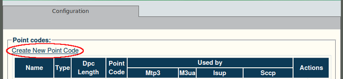 Web Portal v2.4 Create Point Code.png